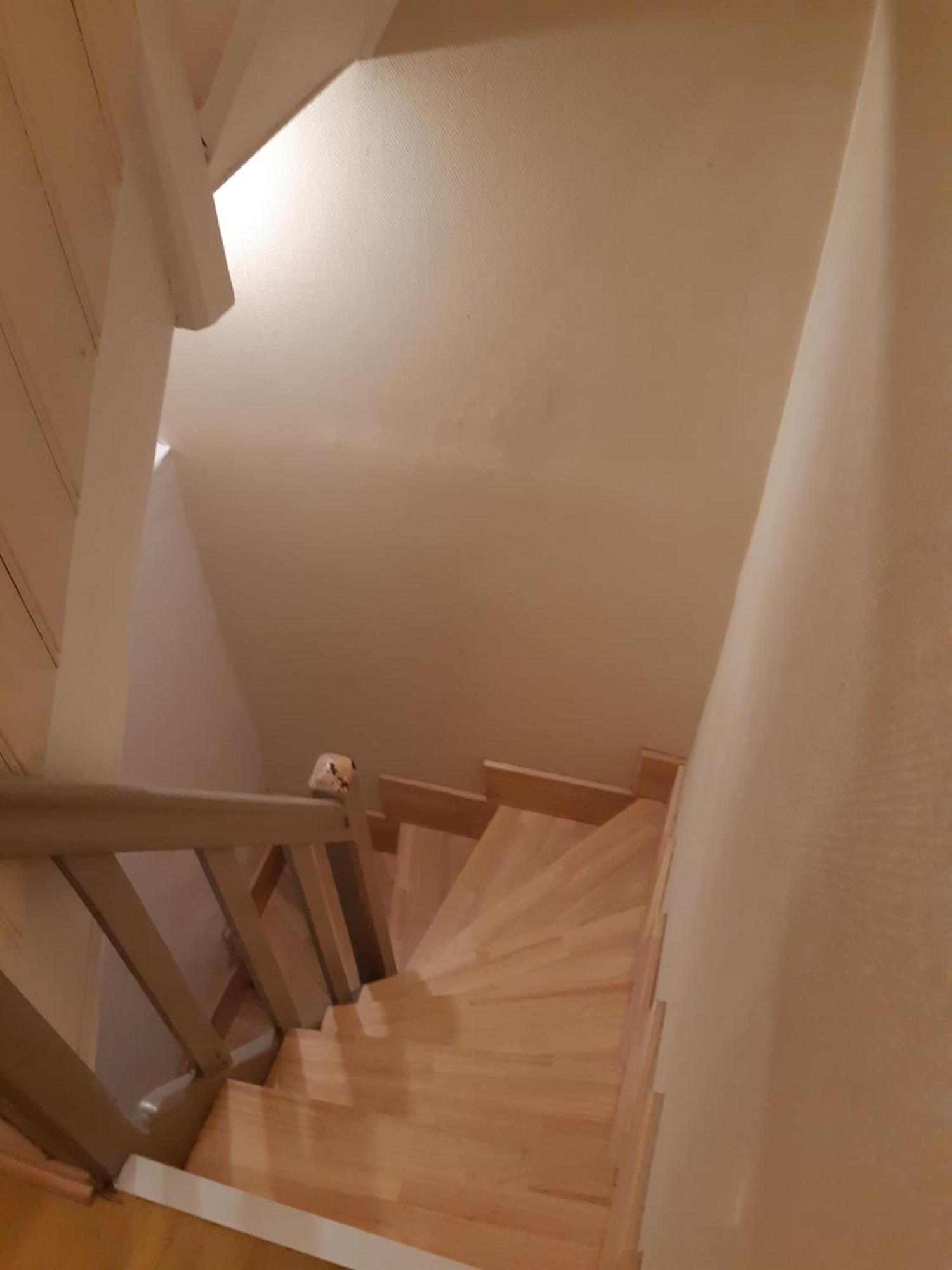 "La Maison Du Pecheur" - De L'Espace A 2Mn De La Mer - 58M2 - 6Max エトルタ エクステリア 写真